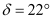 Magnetism & Matter NCERT Solutions | Physics Class 12 - NEET